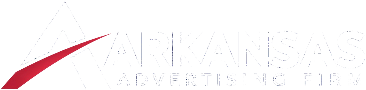 Arkansas Advertising Firm