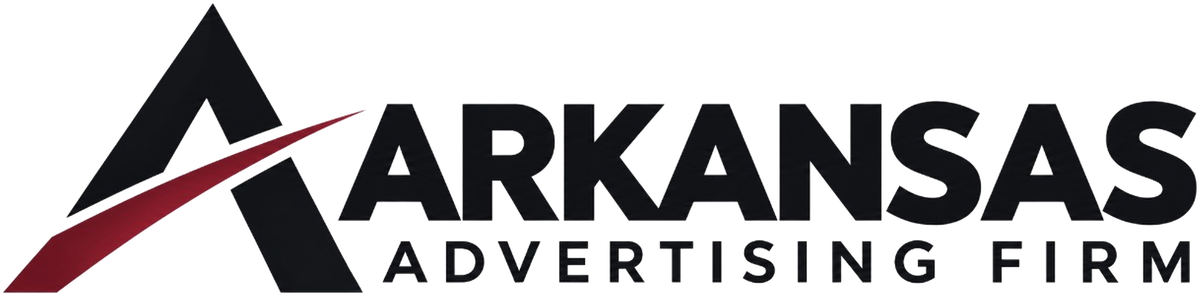 Arkansas Advertising Firm